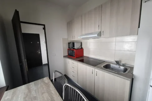 WhatsApp Image 2026-01-13 at 12.03.44