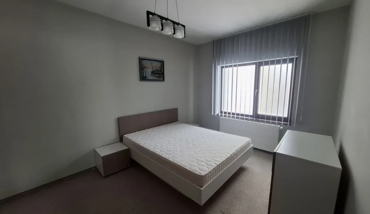 WhatsApp Image 2026-01-13 at 12.03.44 (5)