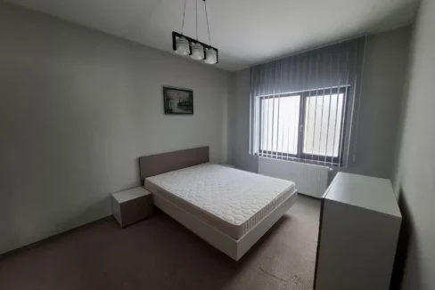 WhatsApp Image 2026-01-13 at 12.03.44 (5)