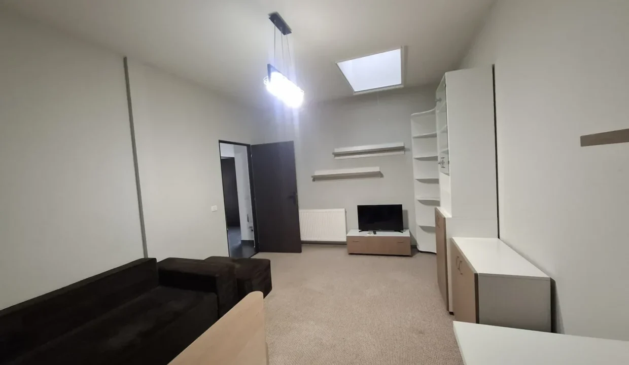 WhatsApp Image 2026-01-13 at 12.03.45 (1)