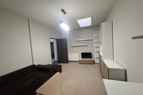 WhatsApp Image 2026-01-13 at 12.03.45 (1)