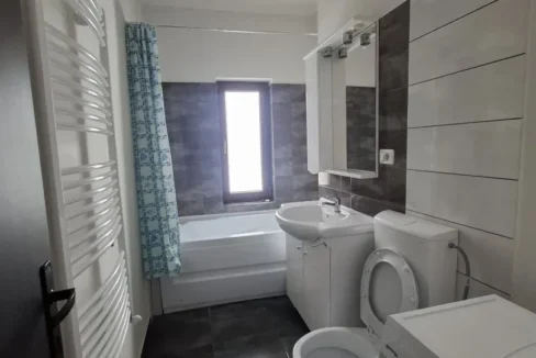 WhatsApp Image 2026-01-13 at 12.03.45