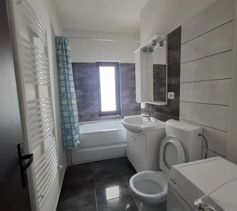 WhatsApp Image 2026-01-13 at 12.03.45