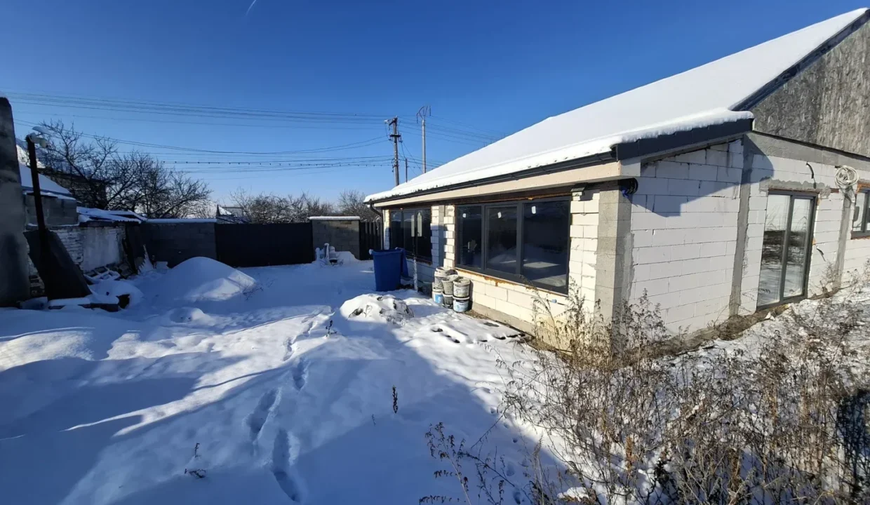 WhatsApp Image 2026-01-13 at 12.03.45 (2)