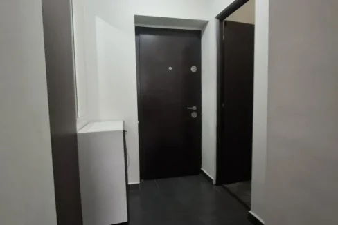 WhatsApp Image 2026-01-13 at 12.03.45 (2)