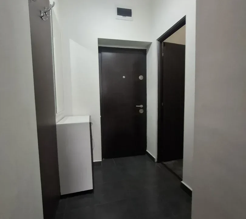 WhatsApp Image 2026-01-13 at 12.03.45 (2)