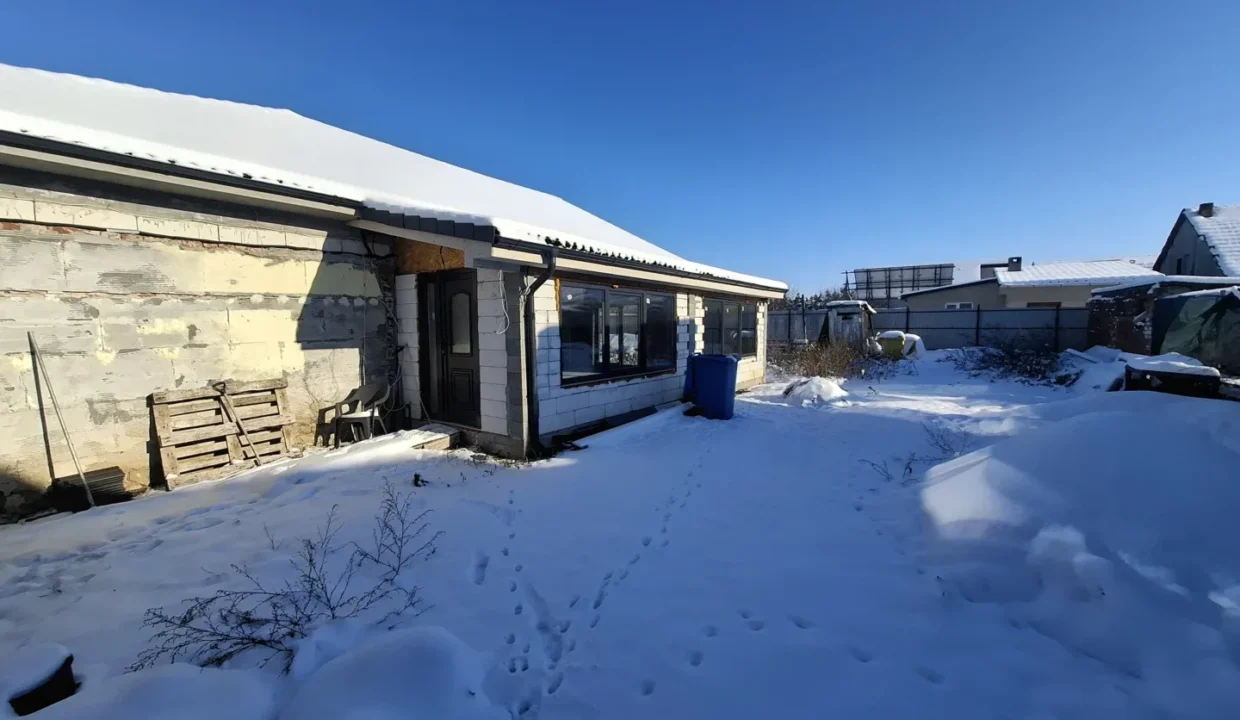 WhatsApp Image 2026-01-13 at 12.03.45 (3)