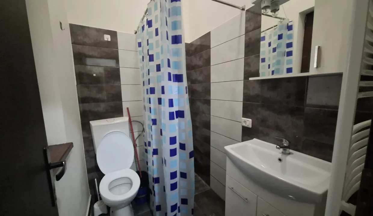 WhatsApp Image 2026-01-13 at 12.03.45 (3)