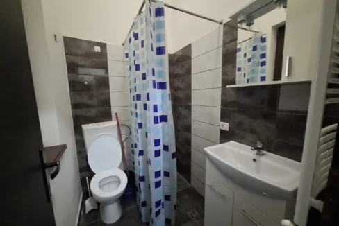 WhatsApp Image 2026-01-13 at 12.03.45 (3)