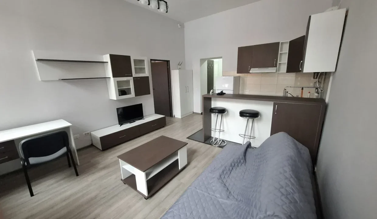 WhatsApp Image 2026-01-13 at 12.03.45 (4)