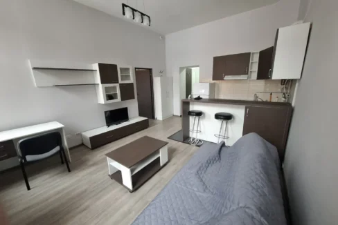 WhatsApp Image 2026-01-13 at 12.03.45 (4)