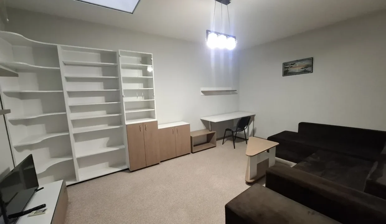 WhatsApp Image 2026-01-13 at 12.03.45 (5)