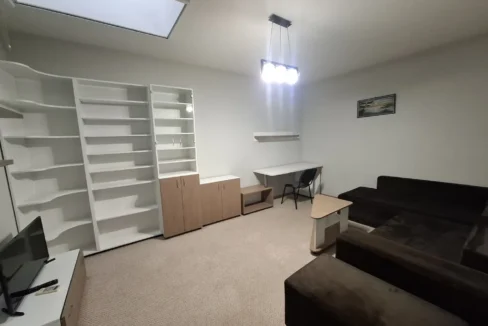 WhatsApp Image 2026-01-13 at 12.03.45 (5)