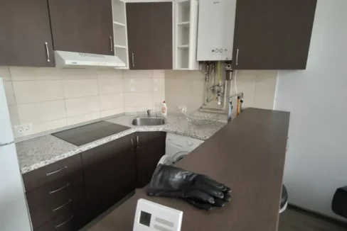 WhatsApp Image 2026-01-13 at 12.03.45 (6)