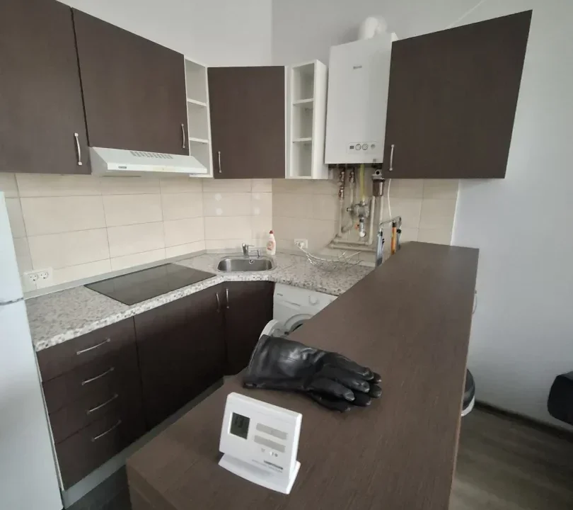 WhatsApp Image 2026-01-13 at 12.03.45 (6)