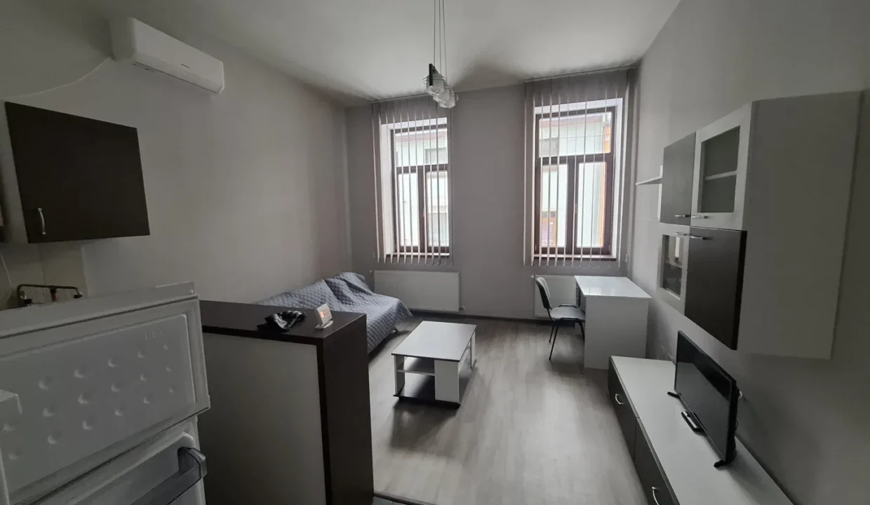 WhatsApp Image 2026-01-13 at 12.03.45 (7)