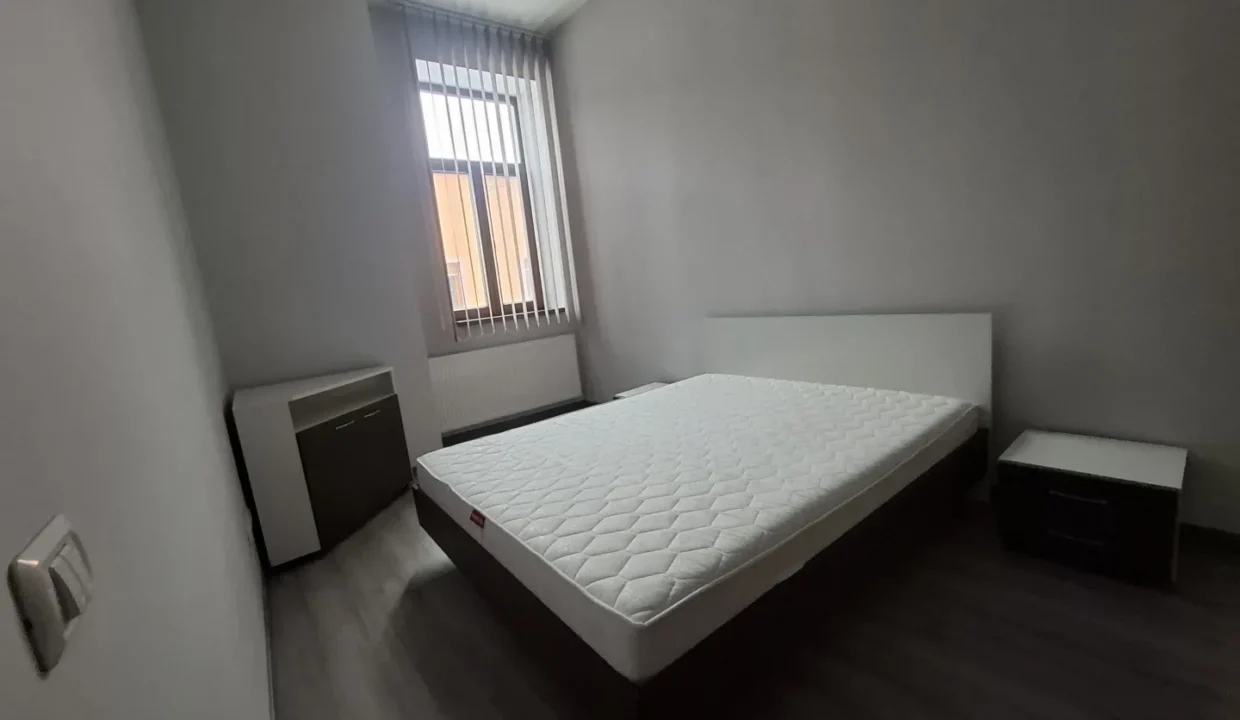 WhatsApp Image 2026-01-13 at 12.03.45 (8)