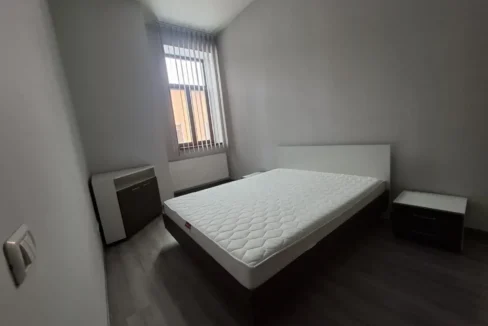 WhatsApp Image 2026-01-13 at 12.03.45 (8)