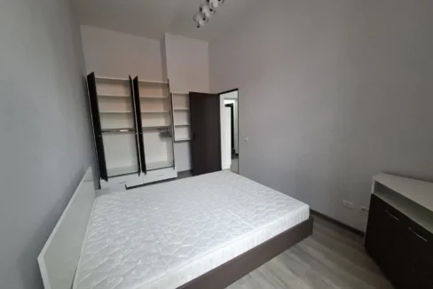 WhatsApp Image 2026-01-13 at 12.03.45 (9)