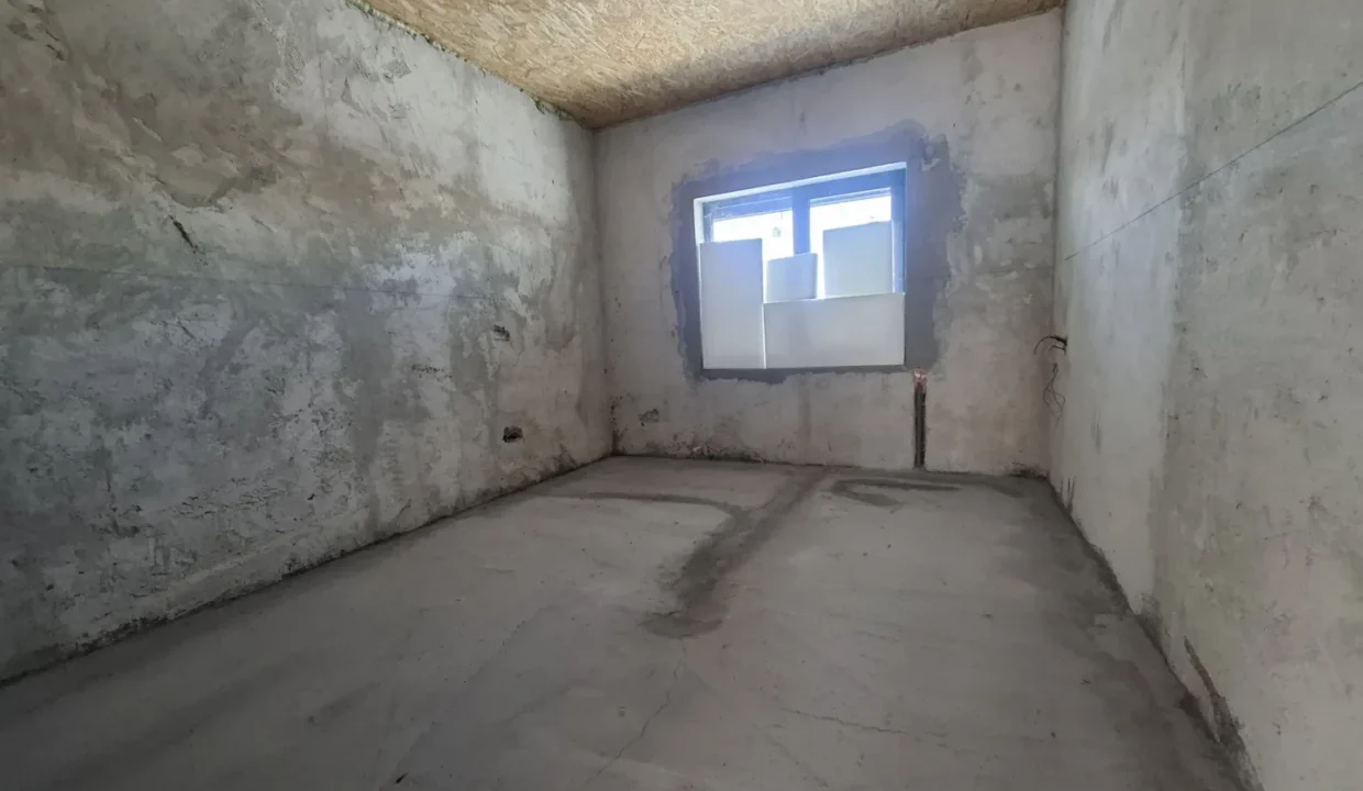 WhatsApp Image 2026-01-13 at 12.03.46 (10)