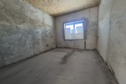 WhatsApp Image 2026-01-13 at 12.03.46 (10)