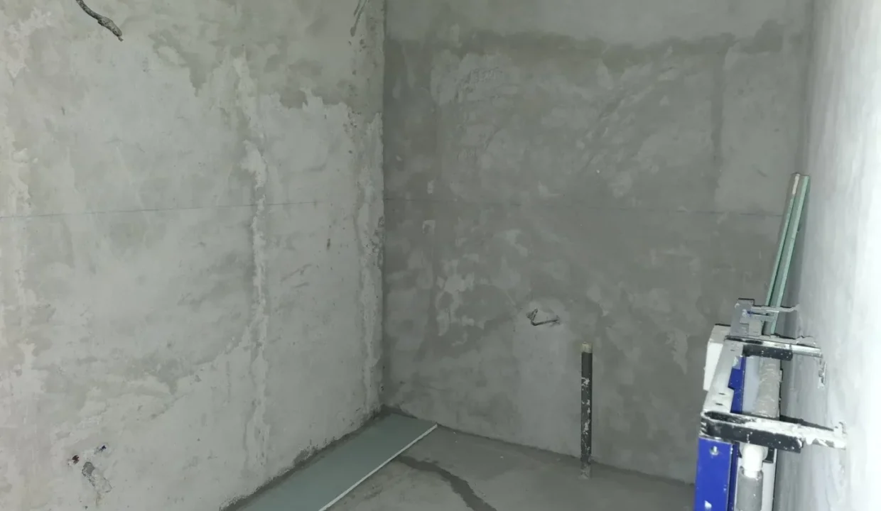 WhatsApp Image 2026-01-13 at 12.03.46 (12)