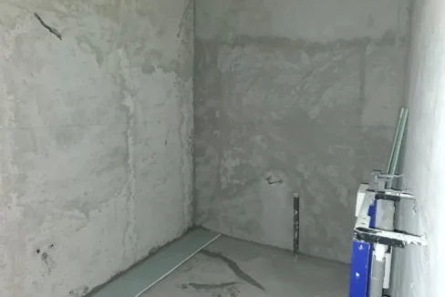 WhatsApp Image 2026-01-13 at 12.03.46 (12)