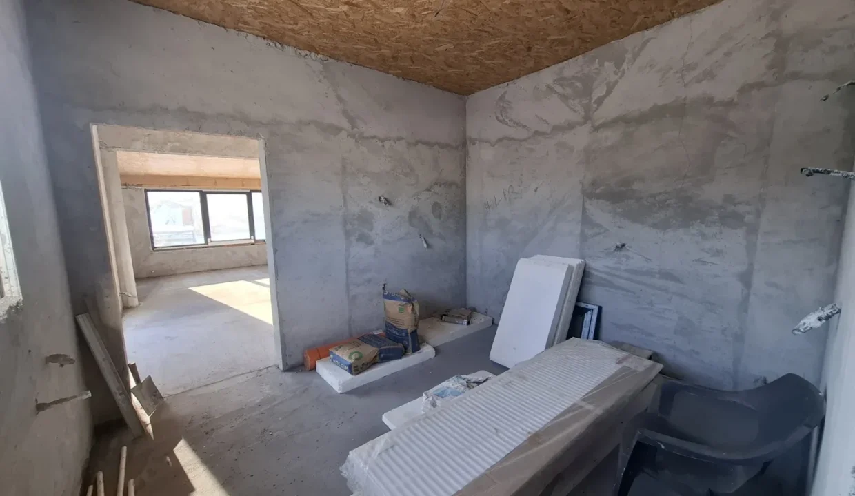 WhatsApp Image 2026-01-13 at 12.03.46