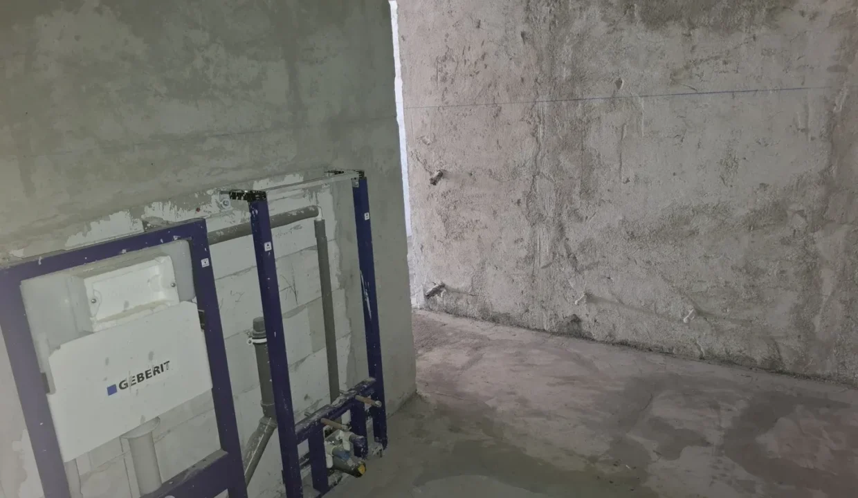 WhatsApp Image 2026-01-13 at 12.03.46 (13)