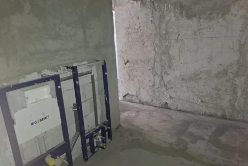 WhatsApp Image 2026-01-13 at 12.03.46 (13)