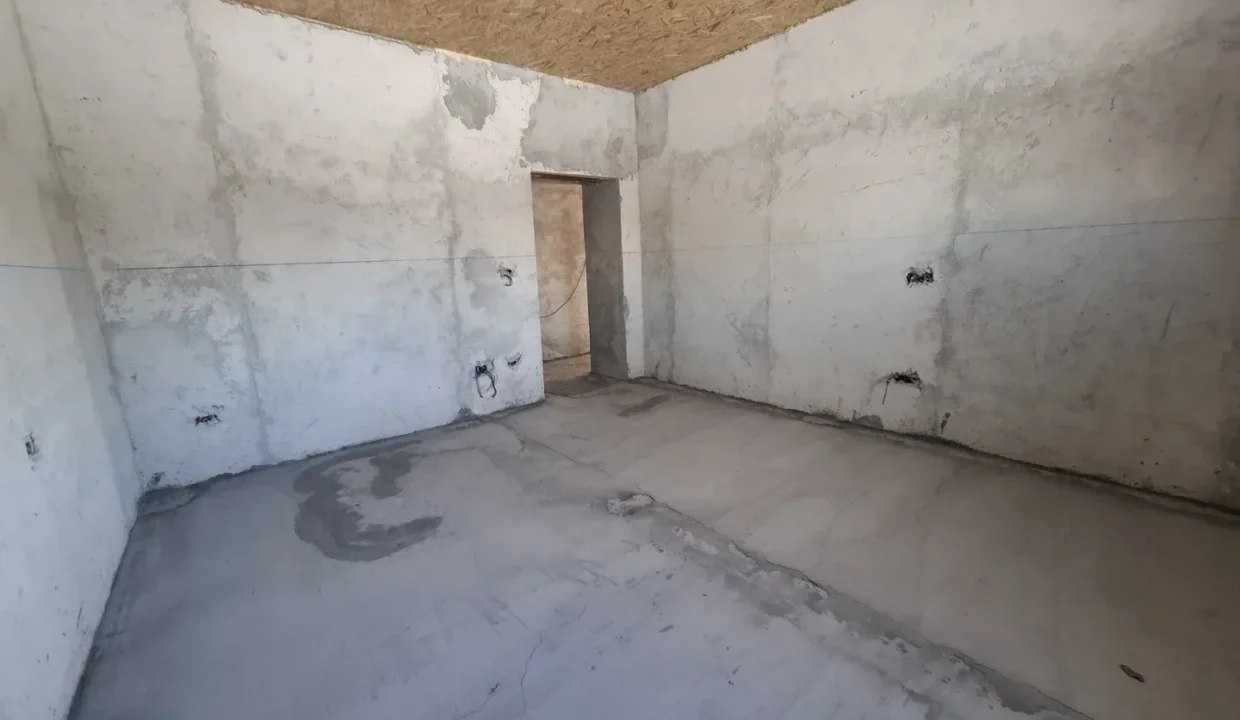 WhatsApp Image 2026-01-13 at 12.03.46 (14)