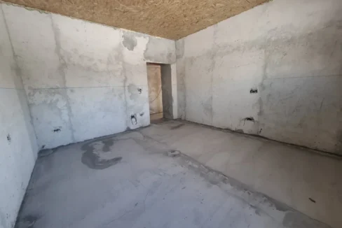 WhatsApp Image 2026-01-13 at 12.03.46 (14)