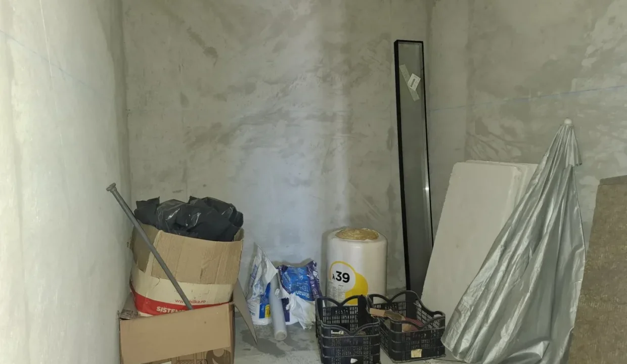 WhatsApp Image 2026-01-13 at 12.03.46 (15)