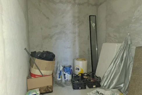 WhatsApp Image 2026-01-13 at 12.03.46 (15)