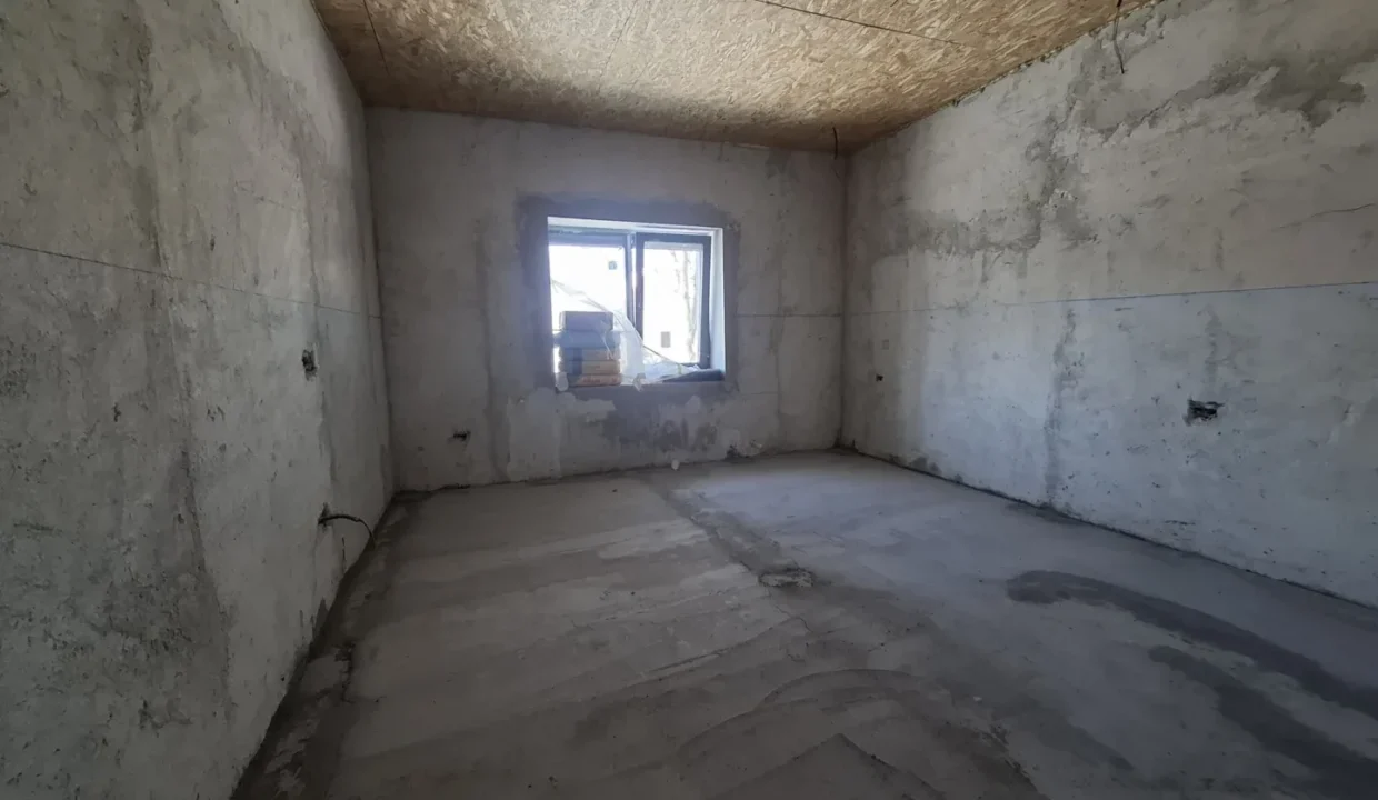 WhatsApp Image 2026-01-13 at 12.03.46 (17)