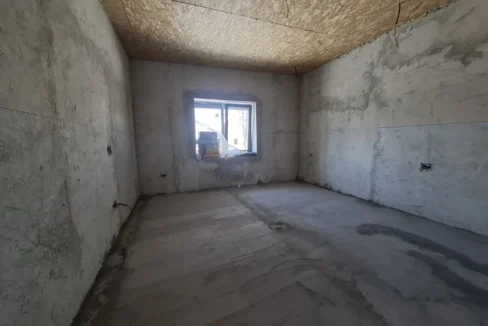 WhatsApp Image 2026-01-13 at 12.03.46 (17)