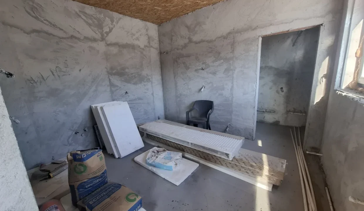 WhatsApp Image 2026-01-13 at 12.03.46 (2)