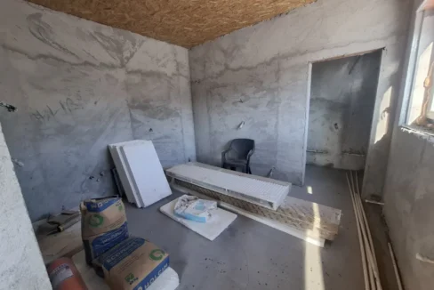 WhatsApp Image 2026-01-13 at 12.03.46 (2)