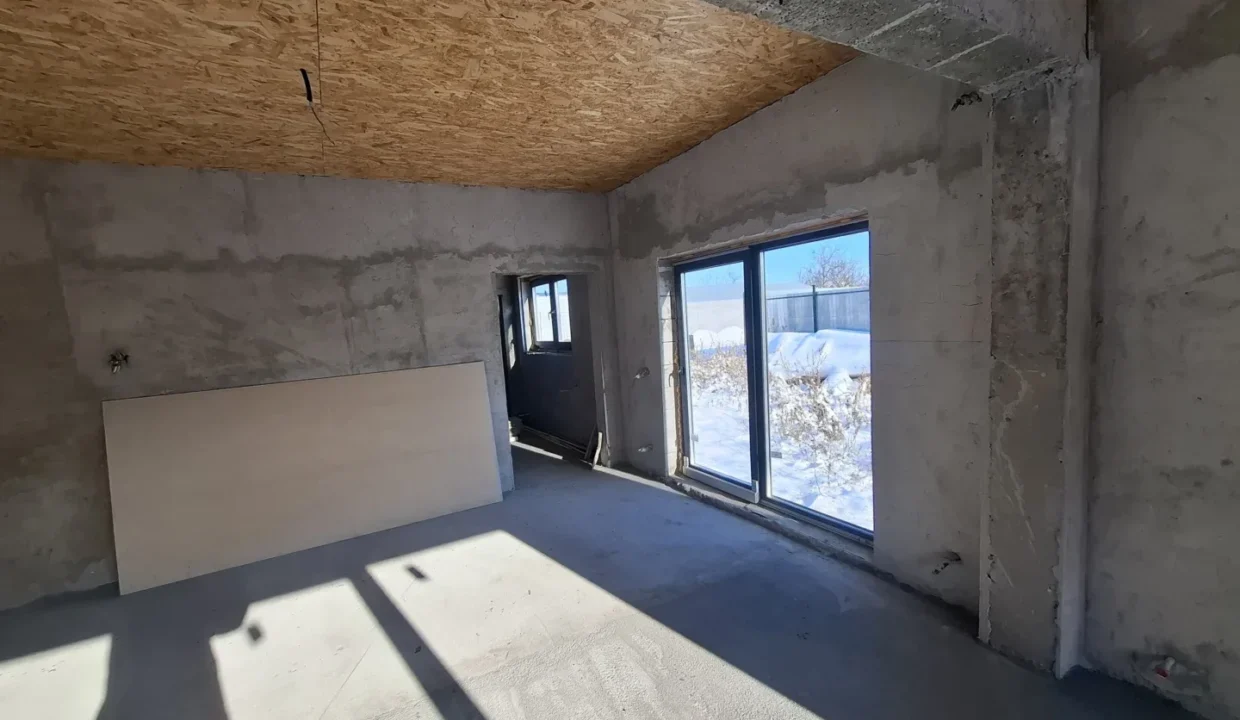 WhatsApp Image 2026-01-13 at 12.03.46 (3)