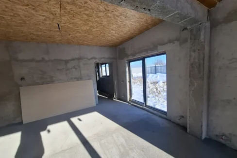 WhatsApp Image 2026-01-13 at 12.03.46 (3)