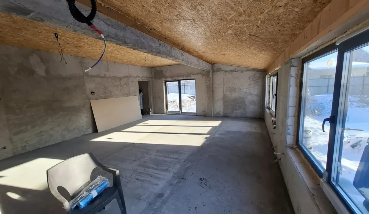 WhatsApp Image 2026-01-13 at 12.03.46 (4)