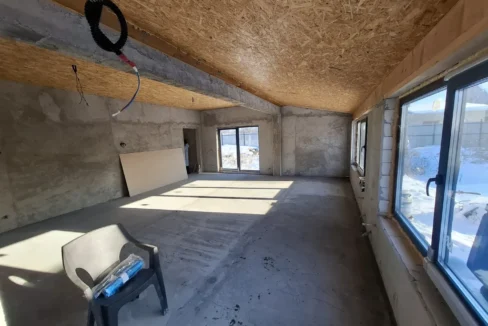 WhatsApp Image 2026-01-13 at 12.03.46 (4)