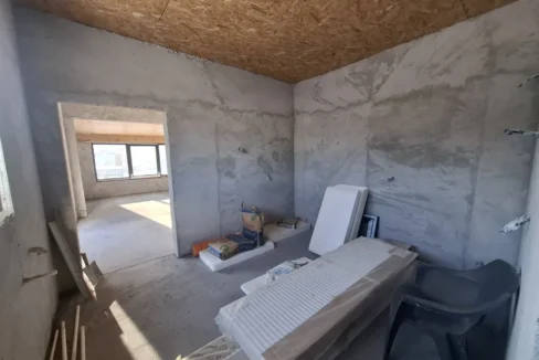 WhatsApp Image 2026-01-13 at 12.03.46