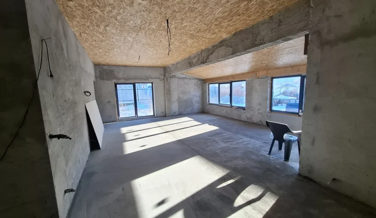 WhatsApp Image 2026-01-13 at 12.03.46 (6)