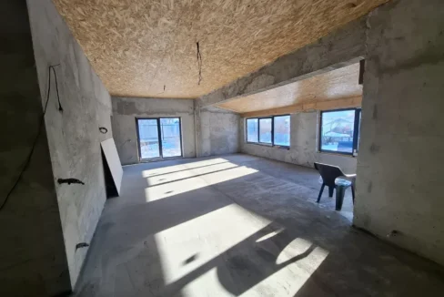 WhatsApp Image 2026-01-13 at 12.03.46 (6)