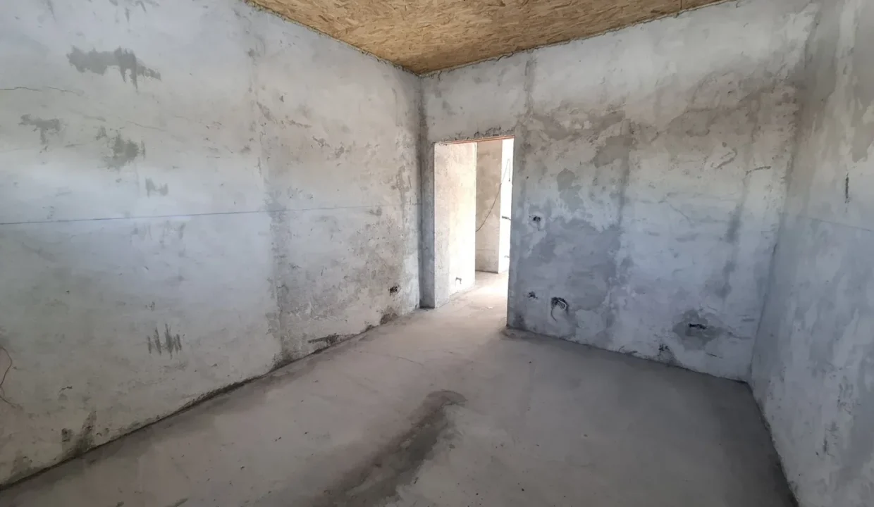 WhatsApp Image 2026-01-13 at 12.03.46 (7)