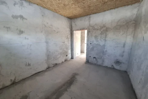 WhatsApp Image 2026-01-13 at 12.03.46 (7)