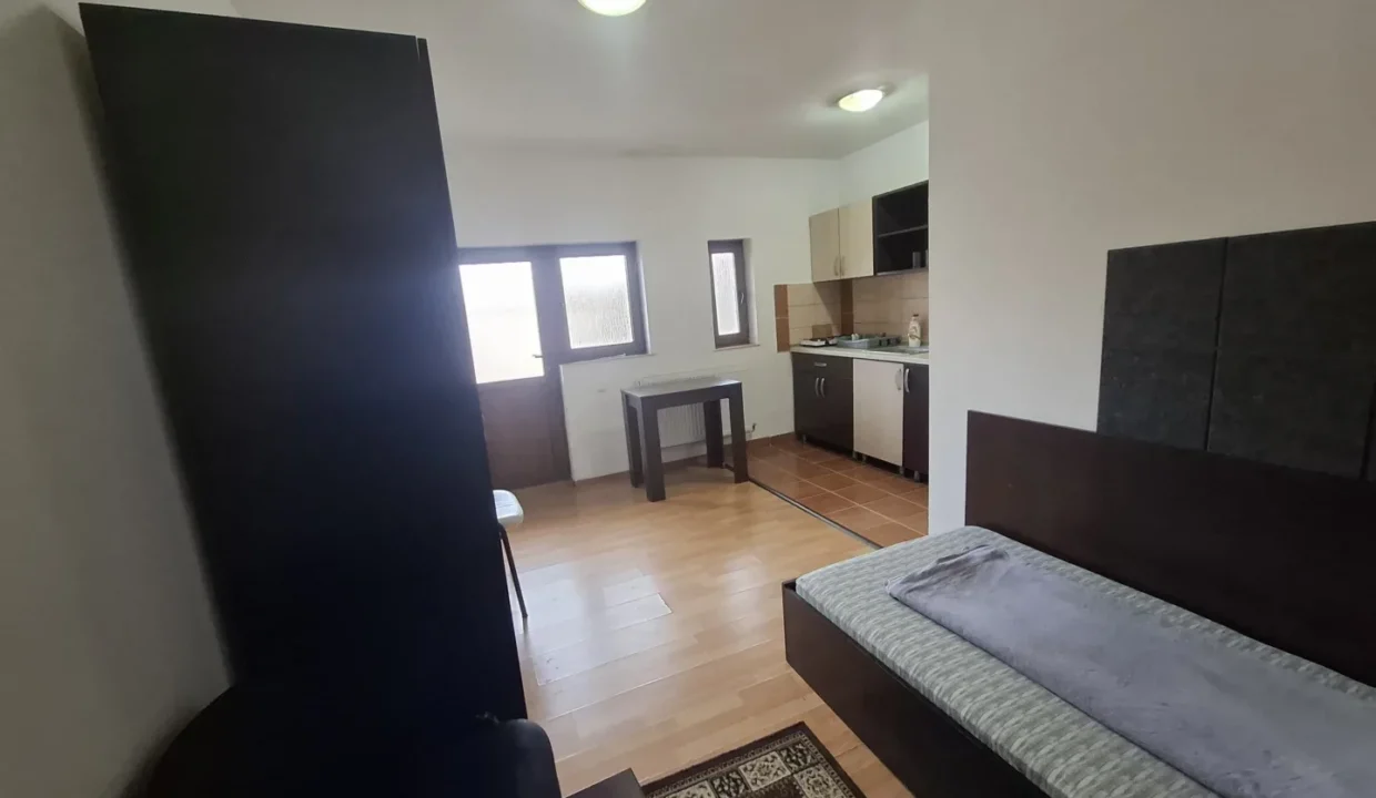 WhatsApp Image 2026-01-27 at 14.28.32 (1)