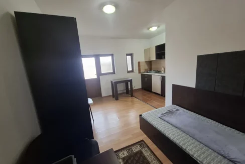 WhatsApp Image 2026-01-27 at 14.28.32 (1)