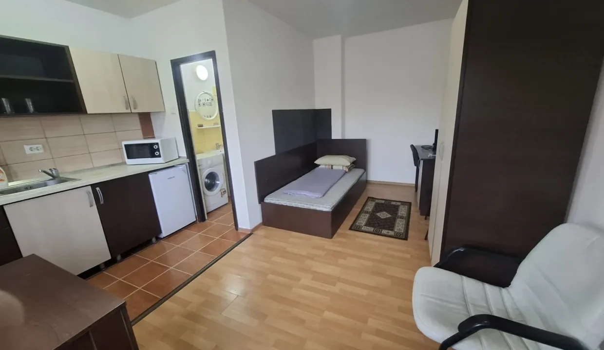 WhatsApp Image 2026-01-27 at 14.28.32